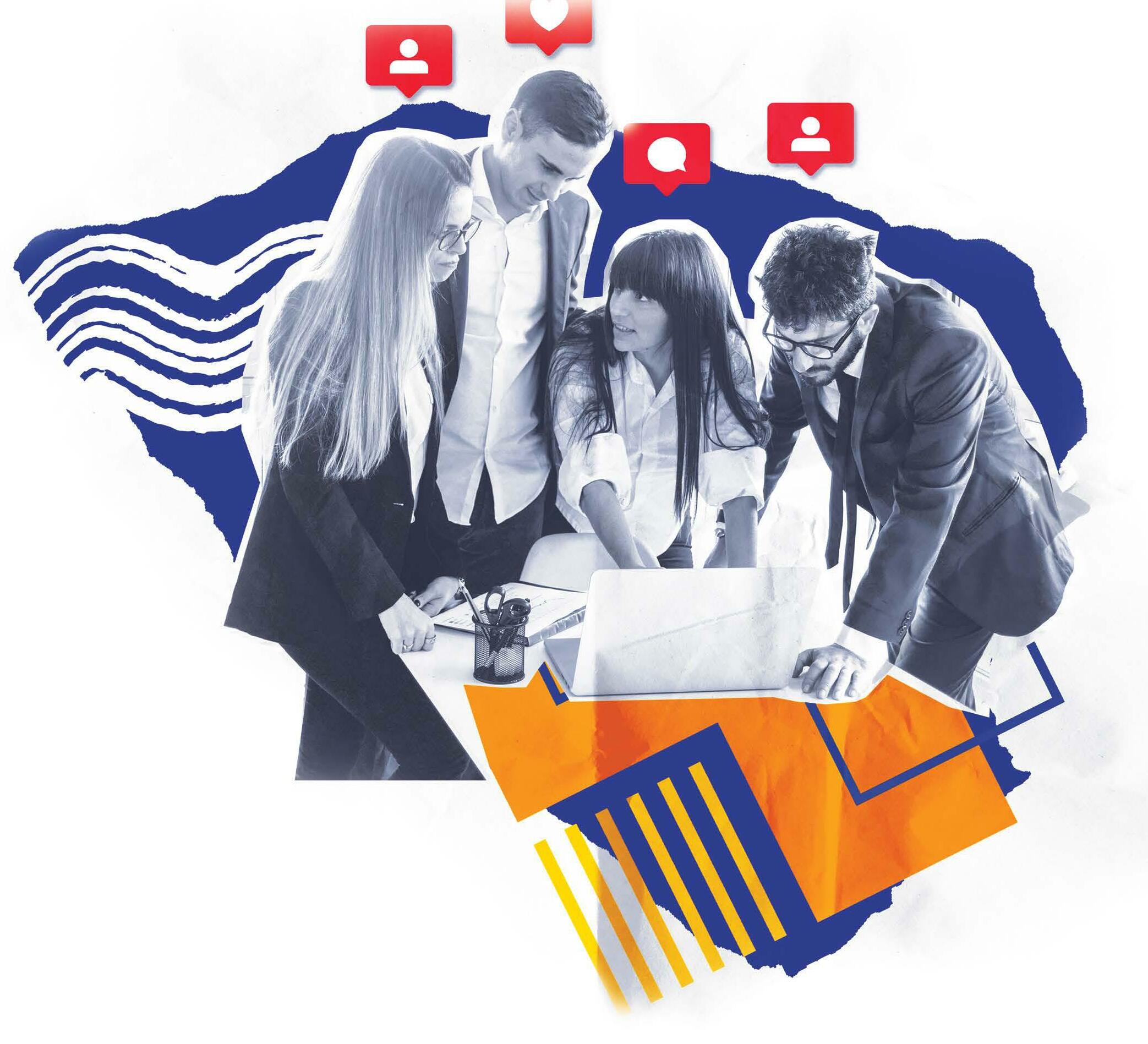 How to Generate More Leads for Expanding Your Franchise Network